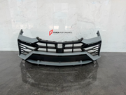 PLASTIC FRONT BUMPER REPLACEMENT for LAMBORGHINI URUS SE 2024+
