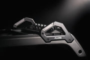 PLUMB DRY CARBON CENTRAL CONTROL KIT for LAND ROVER DEFENDER 90 110 130 L663 2019+