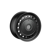 PLUMB MGT 20 INCH FORGED WHEELS RIMS for LAND ROVER DEFENDER L663