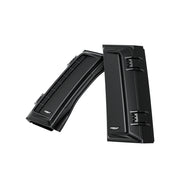 PLUMB MGT D PILLAR STORAGE BOX for LAND ROVER DEFENDER 90 110 130 L663 2019+