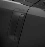 PLUMB MGT FRONT FENDER INTAKE TRIM for LAND ROVER DEFENDER 90 110 130 L663 2019+