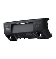 PLUMB MGT REAR BUMPER for LAND ROVER DEFENDER 90 110 130 L663 2019+