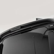 PLUMB MGT REAR SPOILER for LAND ROVER DEFENDER 90 110 130 L663 2019+