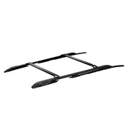 PLUMB MGT ROOF RACK PLATFORM for LAND ROVER DEFENDER 90 110 130 L663 2019+