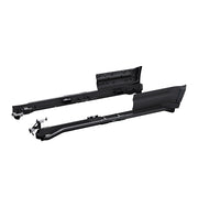 PLUMB MGT SIDE STEP for LAND ROVER DEFENDER 90 110 130 L663 2019+