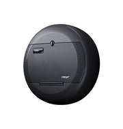 PLUMB MGT SPARE TIRE STORAGE for LAND ROVER DEFENDER 90 110 130 L663 2019+