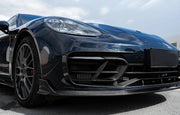 DRY CARBON BODY KIT for PORSCHE PANAMERA 971 2017 - 2023