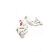 Exhaust downpipe and manifold For Porsche 911 991.1 3.0