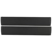 Power Electric Running Boards Side Steps suitable for Mercedes G-Class W463 (2008-2018) 3 Doors – product image 2