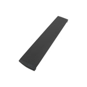 Power Electric Running Boards Side Steps suitable for Mercedes G-Class W463 (2008-2018) 3 Doors – product image 3