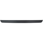 Power Electric Running Boards Side Steps Retractable suitable for Land Range Rover Vogue V L460 Sport L461 (2022-2023) – prod