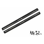 Power Electric Running Boards Side Steps Retractable suitable for Range Rover Vogue L405 (2017-2020) Sport L494 (2017-2020) S