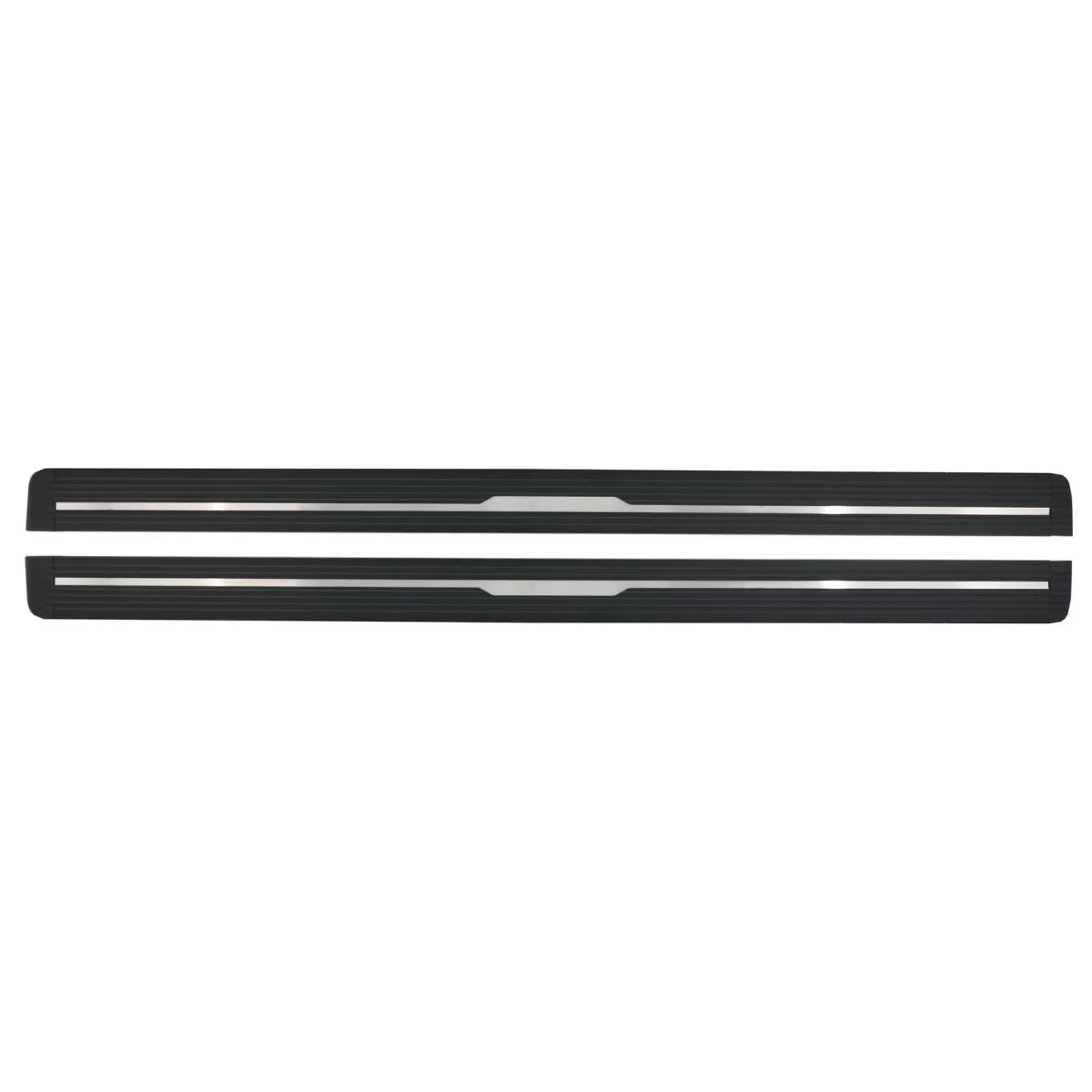 Power Electric Running Boards Side Steps Retractable suitable for Range Rover Vogue L405 (2013-2015) Sport L494 (2013-2015) S