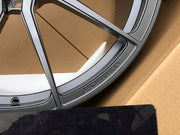 21 INCH FORGED WHEELS RIMS for MERCEDES-BENZ E-CLASS E63 W213