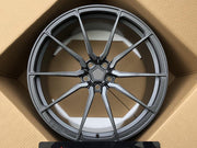 21 INCH FORGED WHEELS RIMS for MERCEDES-BENZ E-CLASS E63 W213