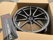21 INCH FORGED WHEELS RIMS for MERCEDES-BENZ E-CLASS E63 W213