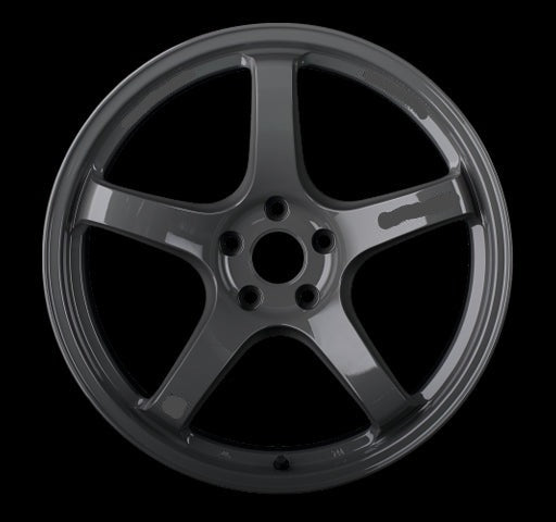 FORGED WHEELS RIMS J11 FOR NISSAN GT-R R35