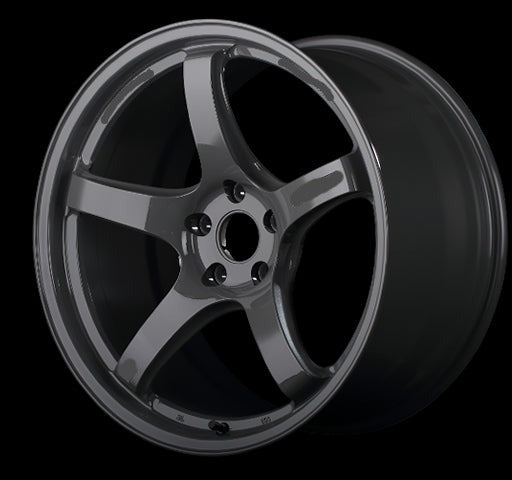 FORGED WHEELS RIMS J11 FOR NISSAN GT-R R35