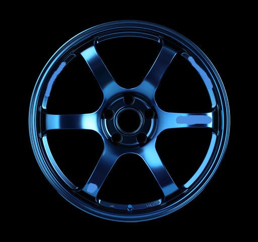 FORGED WHEELS RIMS J20 FOR NISSAN GT-R R35