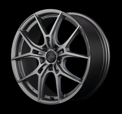 FORGED WHEELS RIMS J21 FOR NISSAN GT-R R35