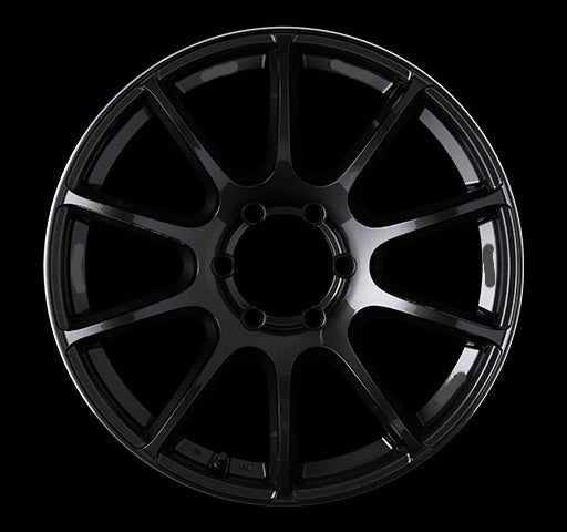 FORGED WHEELS RIMS J25 FOR NISSAN GT-R R35