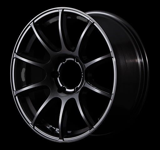 FORGED WHEELS RIMS J25 FOR NISSAN GT-R R35