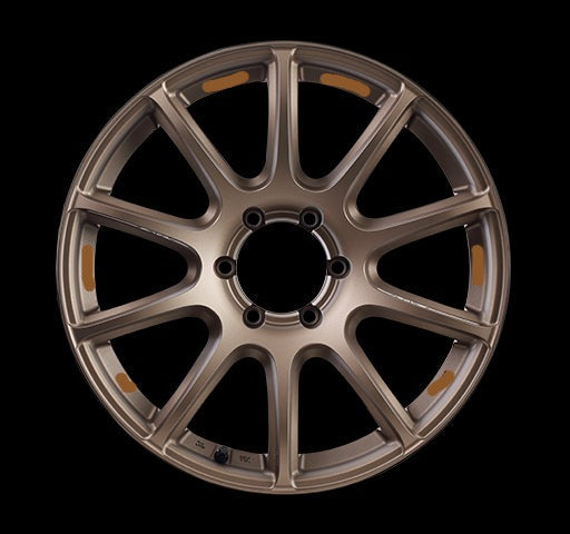 FORGED WHEELS RIMS J26 FOR NISSAN GT-R R35