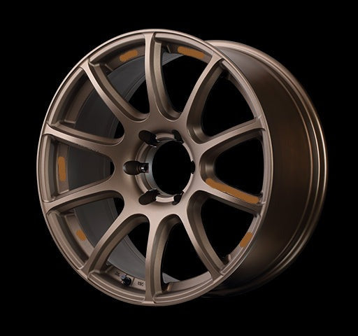 FORGED WHEELS RIMS J26 FOR NISSAN GT-R R35