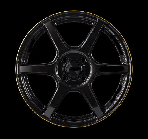 FORGED WHEELS RIMS J13 FOR NISSAN GT-R R35