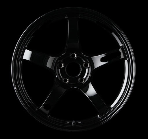 FORGED WHEELS RIMS J22 FOR NISSAN GT-R R35