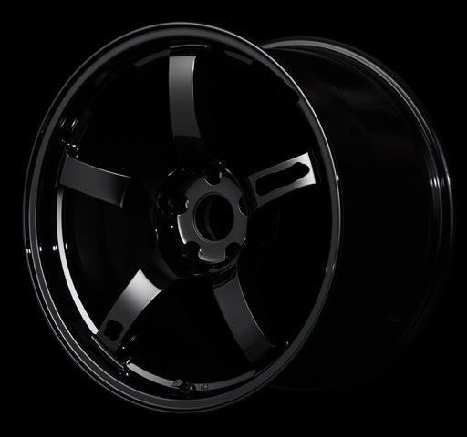 FORGED WHEELS RIMS J22 FOR NISSAN GT-R R35