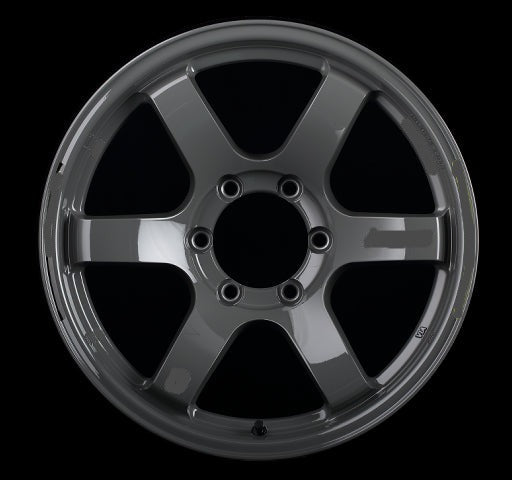FORGED WHEELS RIMS J3 FOR NISSAN GT-R R35