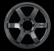 FORGED WHEELS RIMS J3 FOR NISSAN GT-R R35