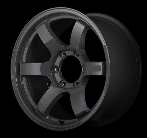 FORGED WHEELS RIMS J3 FOR NISSAN GT-R R35