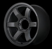 FORGED WHEELS RIMS J3 FOR NISSAN GT-R R35