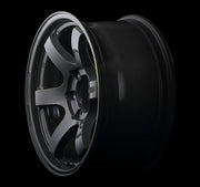 FORGED WHEELS RIMS J3 FOR NISSAN GT-R R35