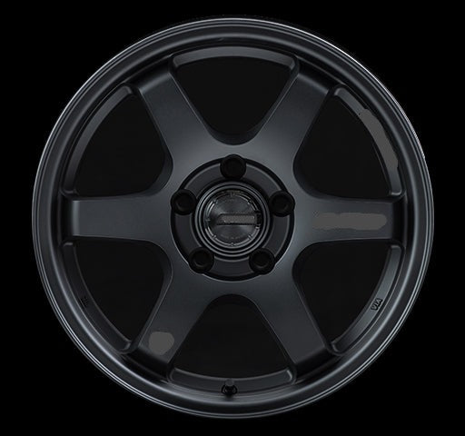 FORGED WHEELS RIMS J10 FOR NISSAN GT-R R35