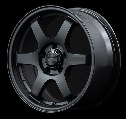 FORGED WHEELS RIMS J10 FOR NISSAN GT-R R35