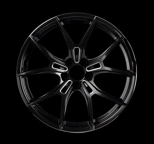 FORGED WHEELS RIMS J9 FOR NISSAN GT-R R35