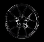 FORGED WHEELS RIMS J9 FOR NISSAN GT-R R35