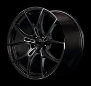FORGED WHEELS RIMS J9 FOR NISSAN GT-R R35
