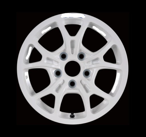 FORGED WHEELS RIMS J14 FOR NISSAN GT-R R35
