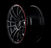 FORGED WHEELS RIMS J18 FOR NISSAN GT-R R35