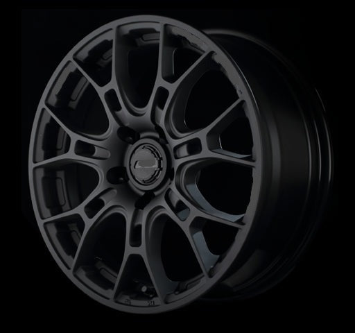 FORGED WHEELS RIMS J15 FOR NISSAN GT-R R35