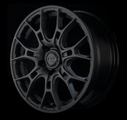 FORGED WHEELS RIMS J15 FOR NISSAN GT-R R35