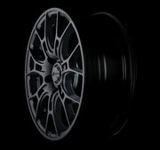 FORGED WHEELS RIMS J15 FOR NISSAN GT-R R35