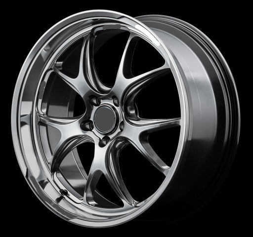 FORGED WHEELS RIMS J41 FOR NISSAN GT-R R35