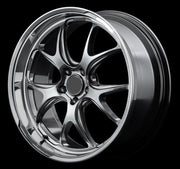 FORGED WHEELS RIMS J41 FOR NISSAN GT-R R35