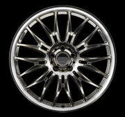 FORGED WHEELS RIMS J40 FOR NISSAN GT-R R35