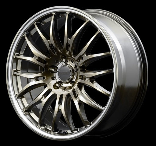 FORGED WHEELS RIMS J40 FOR NISSAN GT-R R35